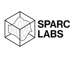SPARC Labs — home