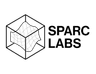 SPARC Labs — home